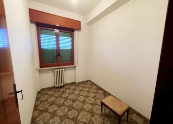 WhatsApp Image 2024-03-20 at 16.57.44 (3).jpeg - Casa indipendente Monsano - foto 6