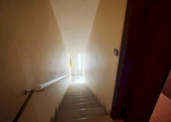 WhatsApp Image 2024-03-20 at 16.57.44 (4).jpeg - Casa indipendente Monsano - foto 7