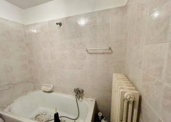 WhatsApp Image 2024-03-20 at 16.57.44 (5).jpeg - Casa indipendente Monsano - foto 8