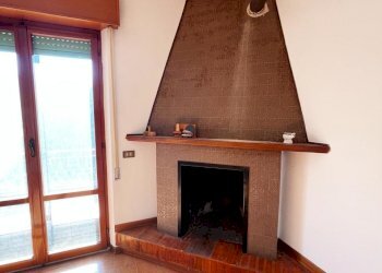 WhatsApp Image 2024-03-20 at 16.57.44 (6).jpeg - Casa indipendente Monsano - foto 9