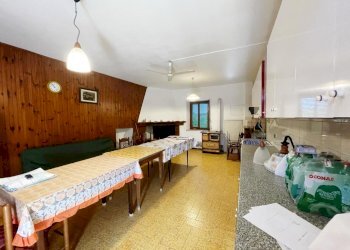 WhatsApp Image 2024-03-20 at 16.57.44 (7).jpeg - Casa indipendente Monsano - foto 10