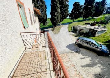 WhatsApp Image 2024-03-20 at 16.57.44.jpeg - Casa indipendente Monsano - foto 11