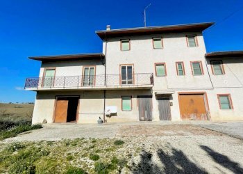 WhatsApp Image 2024-03-20 at 16.57.45 (3).jpeg - Casa indipendente Monsano - foto 13