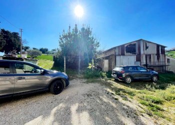 WhatsApp Image 2024-03-20 at 16.57.45 (4).jpeg - Casa indipendente Monsano - foto 14