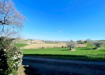 WhatsApp Image 2024-03-20 at 16.57.45 (6).jpeg - Casa indipendente Monsano - foto 16