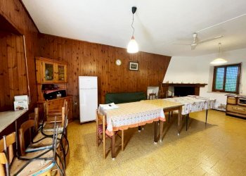 WhatsApp Image 2024-03-20 at 16.57.45.jpeg - Casa indipendente Monsano - foto 17