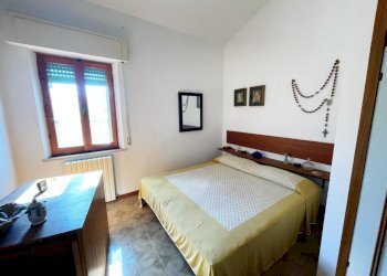 WhatsApp Image 2024-03-20 at 16.57.46 (1).jpeg - Casa indipendente Monsano - foto 18