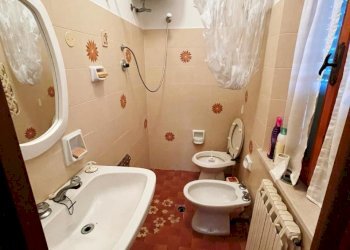 WhatsApp Image 2024-03-20 at 16.57.46 (2).jpeg - Casa indipendente Monsano - foto 19