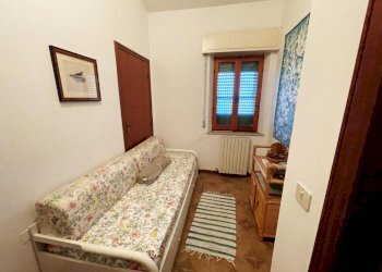 WhatsApp Image 2024-03-20 at 16.57.46 (3).jpeg - Casa indipendente Monsano - foto 20