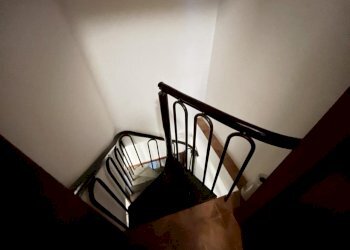 WhatsApp Image 2024-03-20 at 16.57.46 (4).jpeg - Casa indipendente Monsano - foto 21