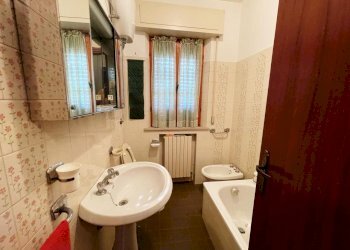 WhatsApp Image 2024-03-20 at 16.57.46 (5).jpeg - Casa indipendente Monsano - foto 22