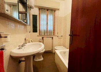 WhatsApp Image 2024-03-20 at 16.57.46 (6).jpeg - Casa indipendente Monsano - foto 23