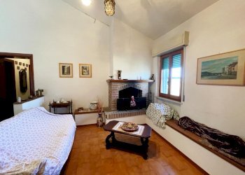 WhatsApp Image 2024-03-20 at 16.57.47 (1).jpeg - Casa indipendente Monsano - foto 25