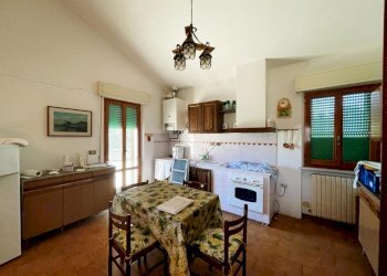 WhatsApp Image 2024-03-20 at 16.57.47 (2).jpeg - Casa indipendente Monsano - foto 26