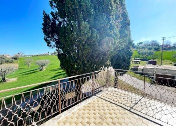 WhatsApp Image 2024-03-20 at 16.57.47 (3).jpeg - Casa indipendente Monsano - foto 27