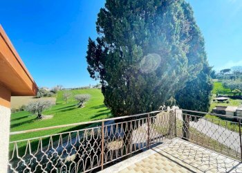 WhatsApp Image 2024-03-20 at 16.57.47 (4).jpeg - Casa indipendente Monsano - foto 28