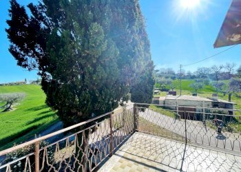 WhatsApp Image 2024-03-20 at 16.57.47 (5).jpeg - Casa indipendente Monsano - foto 29