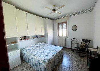 WhatsApp Image 2024-03-20 at 16.57.47.jpeg - Casa indipendente Monsano - foto 30