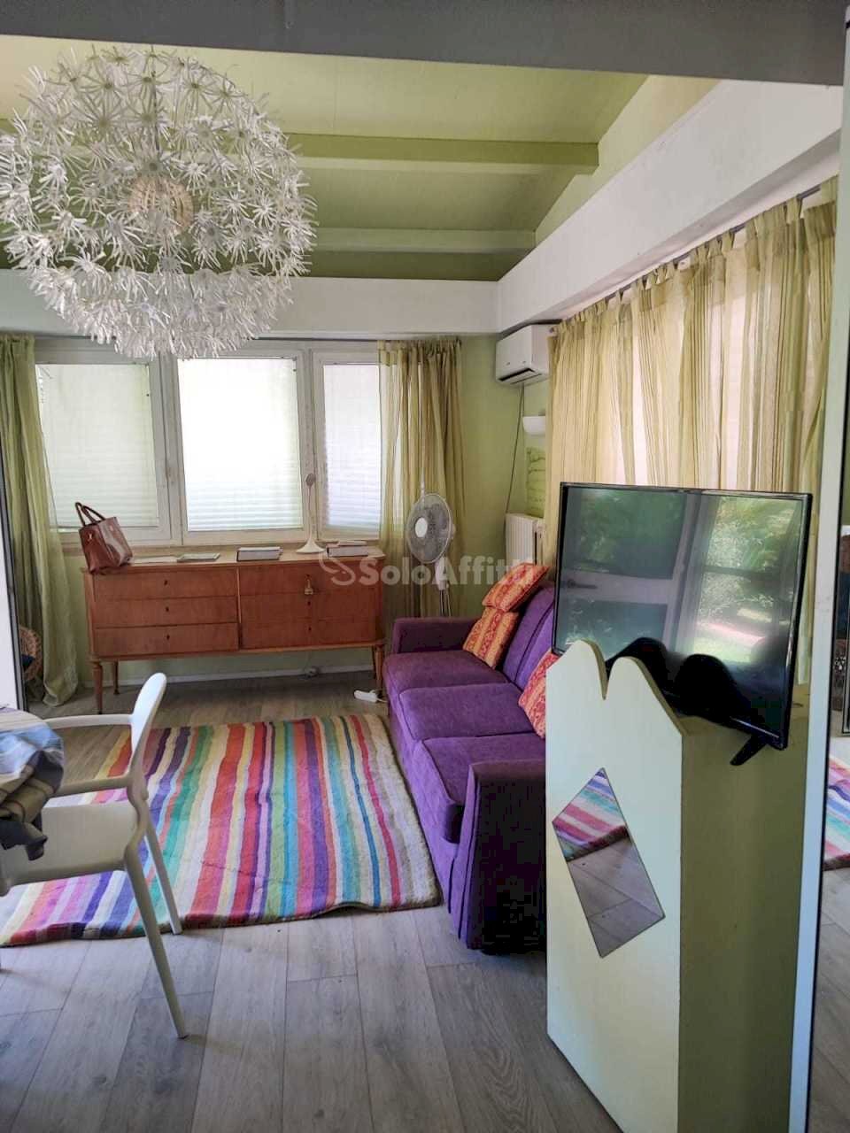 435e53fe-a40a-4311-b7ea-9d706b9be781.jpg - Loft Latina - foto 1