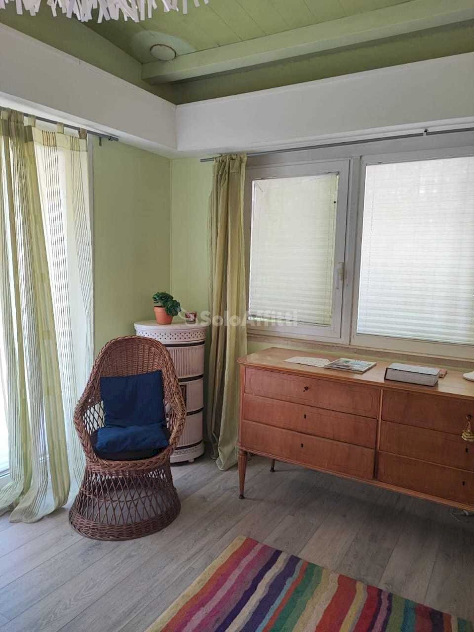 e9526715-46bb-41b2-9064-a4925d471895.jpg - Loft Latina - foto 3