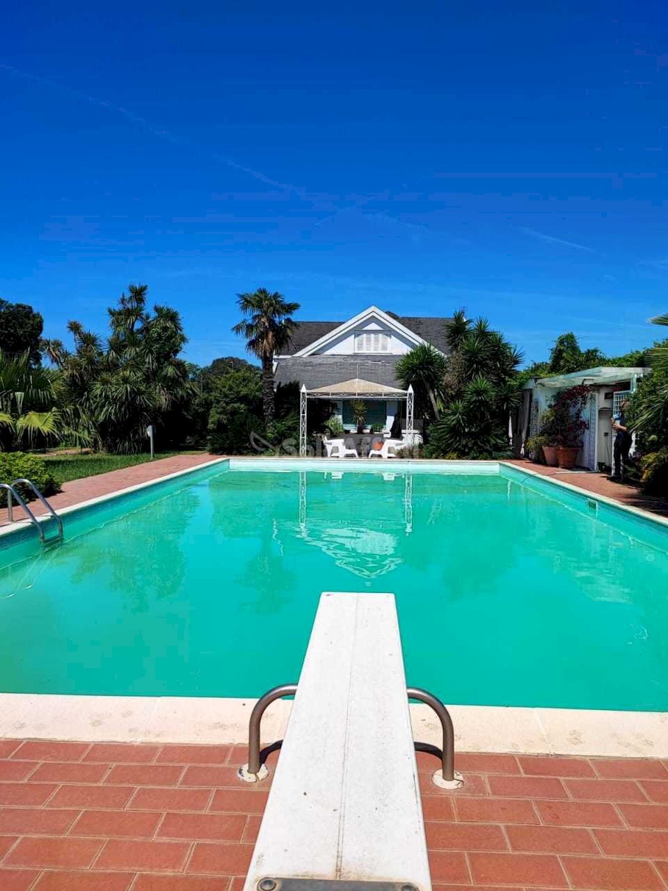 9fb1043d-8325-41e1-8ac1-dd08e5cffcea.jpg - Loft Latina - foto 2