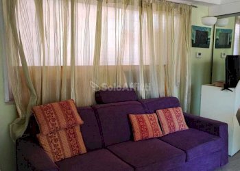 d3e54710-b88a-44cc-849b-688b626c80c3.jpg - Loft Latina - foto 4