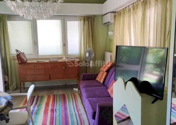 435e53fe-a40a-4311-b7ea-9d706b9be781.jpg - Loft Latina - foto 1