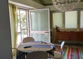 39d21769-5a7b-460f-86df-0ba106e11f3e.jpg - Loft Latina - foto 5