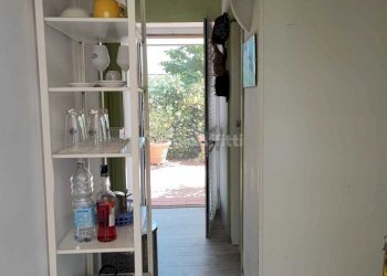 567ba0b7-47ff-436f-b4f9-538e5e641dfa.jpg - Loft Latina - foto 7