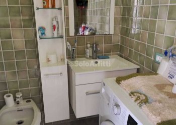 b5dd2e97-63b1-41eb-8058-d47a769afbf9.jpg - Loft Latina - foto 10