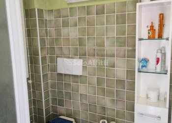 95dc6372-705f-417d-9c9b-6f64bf14c0ae.jpg - Loft Latina - foto 11