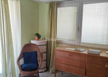 e9526715-46bb-41b2-9064-a4925d471895.jpg - Loft Latina - foto 3