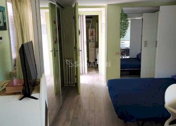 771dfbbd-34fa-4363-a25f-a6ef391330c2.jpg - Loft Latina - foto 9