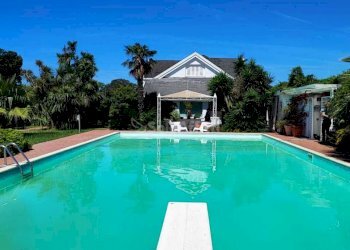 9fb1043d-8325-41e1-8ac1-dd08e5cffcea.jpg - Loft Latina - foto 2