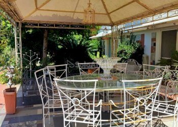 1ece82b2-24a8-4d75-a266-e7b7bcbefaa7.jpg - Loft Latina - foto 12