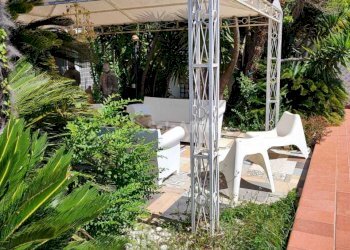 54ca290b-2317-4004-ad7e-f21270e8ddb9.jpg - Loft Latina - foto 13