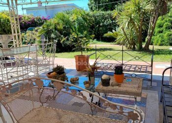 54026ed6-b0e6-4158-a4aa-d28db3818d14.jpg - Loft Latina - foto 14