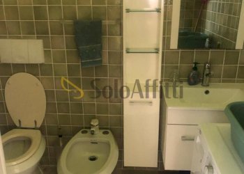 servizi - Loft Latina - foto 15