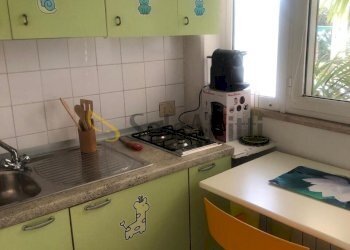 cucina - Loft Latina - foto 16