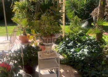 gazebo - Loft Latina - foto 17