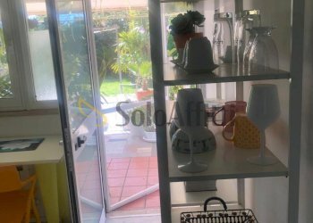 ingresso - Loft Latina - foto 19