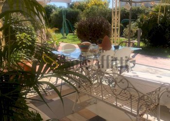 gazebo - Loft Latina - foto 20