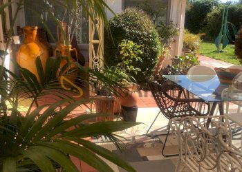 gazebo - Loft Latina - foto 21