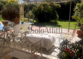 giardino - Loft Latina - foto 22