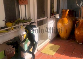 ingresso - Loft Latina - foto 23