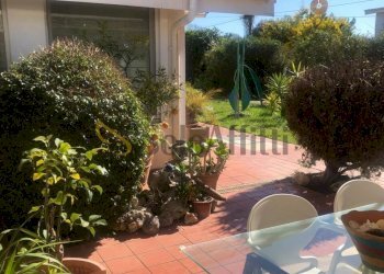 esterno - Loft Latina - foto 24