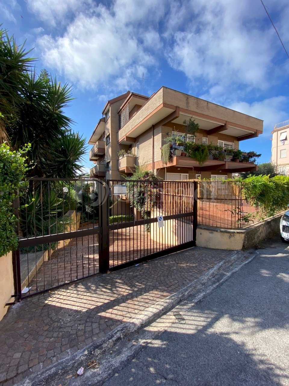 IMG_0029.jpg - Box VIA PEGASO 2, Anzio - photo 1