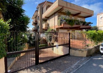 IMG_0029.jpg - Box VIA PEGASO 2, Anzio - foto 1