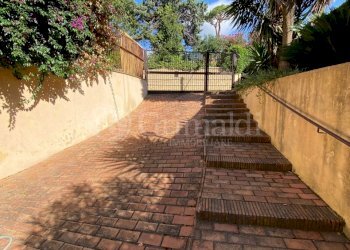 IMG_0031.jpg - Box VIA PEGASO 2, Anzio - foto 3