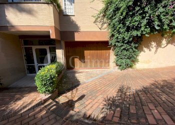 IMG_0032.jpg - Box VIA PEGASO 2, Anzio - foto 4